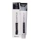 Brelil Professional - Colorianne Essence hajfesték Fehér 100 ml (KIÁRUSÍTÁS)