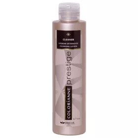 Brelil Professional - Cleaner 200 ml - tisztítófolyadék