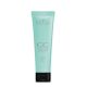 Brelil CC Color CREAM Színező hajpakolás 150 ml – Menta Zöld