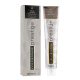 Brelil Professional - Colorianne Prestige hajfesték 8/44 100 ml
