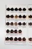 Brelil Colorianne Prestige hajfesték 6/38 - Csokoládé Sötétszőke 100 ml