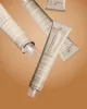 Brelil Professional - Prestige Zero Ammóniamentes Hajfesték - 1 Fekete 100ml