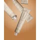 Brelil Professional - Prestige Zero Ammóniamentes Hajfesték - 1 Fekete 100ml