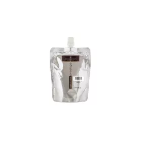 Brelil Professional - Bleaching Cream - Szőkítőkrém 250g