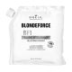 Brelil Professional - Blondeforce Szőkítőpor 500g