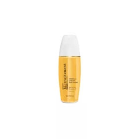  Brelil Professional - Bio Beauty Folyékony Kristályfény 125 ml