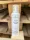 Brelil Professional - BB Mousse Gourmand 250 ml