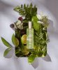 Brelil Green Garden hajparfüm - Selymes hatás 50 ml