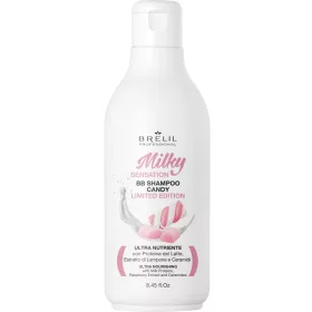 Brelil Professional - BB Shampoo Gourmand Candy 250ml