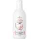 Brelil Professional - BB Shampoo Gourmand Candy 250ml