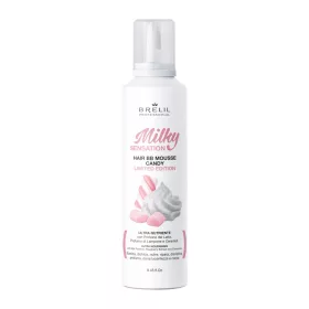 Brelil Professional - BB Mousse Gourmand Candy 250ml