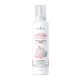 Brelil Professional - BB Mousse Gourmand Candy 250ml