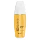 Brelil Professional - Cristalli D'argan - Folyékony Kristályolaj 60 ml
