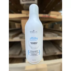 Brelil Professional - BB Gourmand Shampoo 1000ml