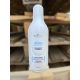 Brelil Professional - BB Gourmand Shampoo 1000ml