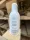 Brelil Professional - BB Gourmand Shampoo 250ml