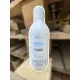 Brelil Professional - BB Gourmand Shampoo 250ml