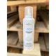 Brelil Professional - BB Mousse Gourmand 250 ml