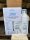 Brelil professional - BB Gourmand Leave-In Conditioner - hajban maradó krém 150ml