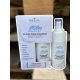 Brelil professional - BB Gourmand Leave-In Conditioner - hajban maradó krém 150ml