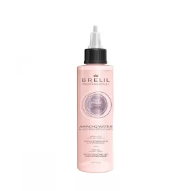 Brelil Professional - Amino-Q Instant Mask Hajpakolás 150ml