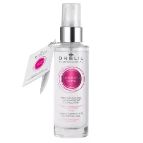 Brelil Professional - Hair Lamination Crystal Gel 50ml