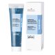 Brelil Professional - Amino Treatment - Scalp Care Exfoliating and Detoxifying Gommage 150ml