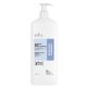 Brelil Professional - Amino Treatment - Scalp Care Sebum-Balancing Shampoo 1000ml