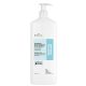 Brelil Professional - Amino Treatment - Scalp Care Soothing and Calming Oil Shampoo 1000ml
