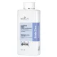 Brelil Professional - Amino Treatment - Scalp Care Sebum-Balancing Shampoo 250ml