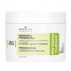 Brelil Professional - Amino Treatment - Hair Express Prodigious Mask 220ml