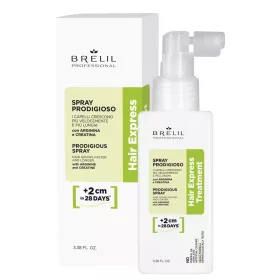   Brelil Professional - Amino Treatment - Hair Express Prodigious Spray 100ml