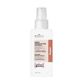 Brelil Professional - Amino Treatment - Repair Serum 100ml