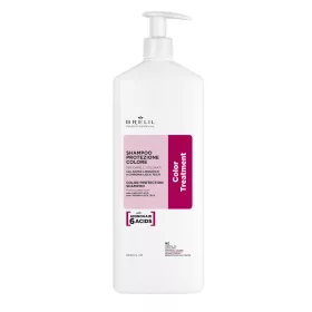   Brelil Professional - Amino Treatment - Colour Shampoo 1000ml