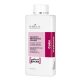 Brelil Professional - Amino Treatment - Colour Shampoo 250ml