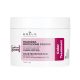 Brelil Professional - Amino Treatment - Colour Mask 220ml