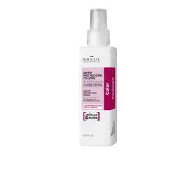   Brelil Professional - Amino Treatment - Colour Protector Serum 150ml