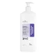 Brelil Professional - Amino Treatment - Silver Blonde Shampoo 1000ml