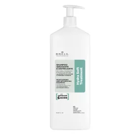   Brelil Professional - Amino Treatment - Hydra Soft Shampoo 1000ml