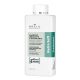 Brelil Professional - Amino Treatment - Hydra Soft Shampoo 250ml