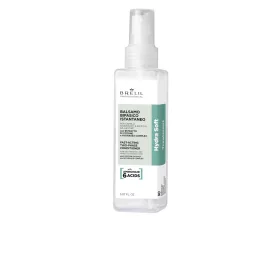   Brelil Professional - Amino Treatment - Hydra Soft Two-Phase Conditioner 150ml