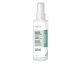 Brelil Professional - Amino Treatment - Hydra Soft Two-Phase Conditioner 150ml