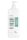 Brelil Professional - Amino Treatment - Hydra Soft Conditioner 1000ml