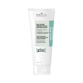   Brelil Professional - Amino Treatment - Hydra Soft Conditioner 250ml