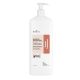 Brelil Professional - Amino Treatment - Repair Shampoo 1000ml