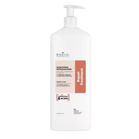 Brelil Professional - Amino Treatment - Repair Mask 1000ml