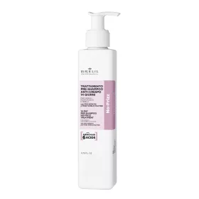   Brelil Professional - Amino Treatment - No Frizz Treatment 200ml