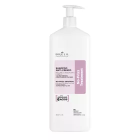   Brelil Professional - Amino Treatment - No Frizz Shampoo 1000ml