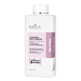   Brelil Professional - Amino Treatment - No Frizz Shampoo 250ml