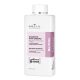 Brelil Professional - Amino Treatment - No Frizz Shampoo 250ml